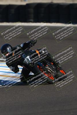 media/Nov-02-2025-Lets Ride (Sun) [[f7a3caa734]]/A Group/2pm (Turn 6)/